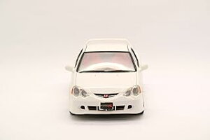 tW~͌^ ID90 DC5 CeO ^CvR 047102