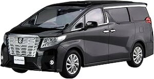 tW~͌^ J[NEXT7 1/24 g^ At@[hGF3.5L(ubN) 066073