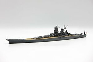 tW~͌^ 1 1/700  a(a16N/vH) 433677