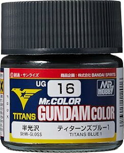 GSINIX K_J[ eB^[Yu[1 UG16