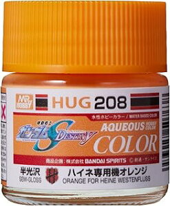 GSINIX K_J[ nClp@IW HUG208