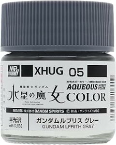 GSINIX K_J[ ̖K_uX O[ XHUG05