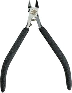 GSINIX Mr.Аnjbp[ MT106