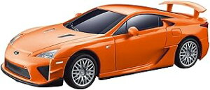 F 2.4GHz RC 1/24 NTXLFA(Ԟ) 30666