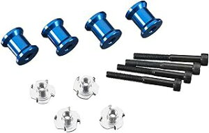 쐸@/OS M5 X^hIt GW}Eg 3/4(19.1) 74003530