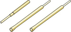 t@C[h 1/72 p 20mm@e&sg[ 11054 AA54