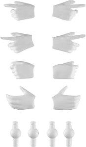 g~[ebN [LA-OP21]K~foCXpe̎zCg 334804