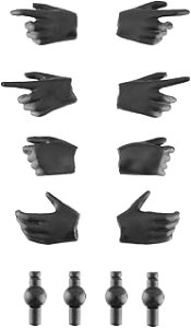 g~[ebN [LA-OP22]K~foCXpe̎ubN 334811