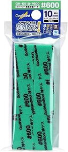 Sbhnh _X!10mm #600 GH-KS10-P600