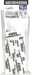 Sbhnh _X!10mm Ԏ #2000 GH-KS10-KB2000