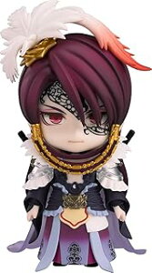 ObhX}CJpj[ ˂ǂ낢 E[ThunderboltFantasy 18243