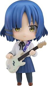 ObhX}CJpj[ ˂ǂ낢 RcE[ڂEE!] 18759