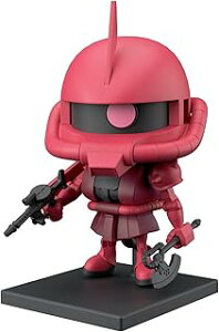 �o���_�C 1/1 �V���A�U�N���� DX�Z�b�g 5068583