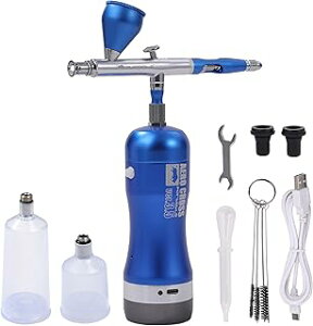 aurochs(I[bNX) [dGAuV R[hX ver.3.5EM u[ ver.3.5TEM-blue