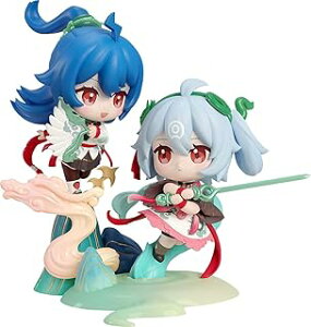 ObhX}CJpj[ ftH bilibili2024qNI2233_倖t 94943