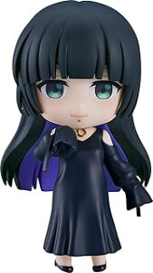 ObhX}CJpj[ ˂ǂ낢 PA[ڂEE!] 20477