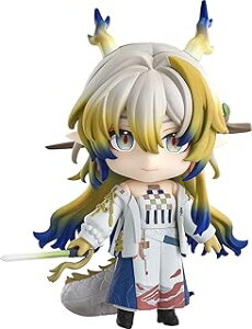 ObhX}CJpj[ ˂ǂ낢 VE[A[NiCc] 20752