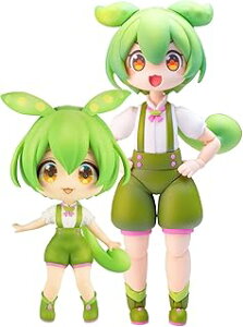 s[GItBXG[ vtBA 񂾂(~jtBMAZbg) PP223