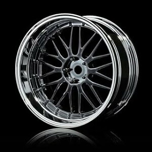 (MST)Max Speed Technology LM 832101SBK �z�C�� 4������ 6623
