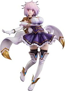 jINGCeBu 1/6wObh}jo[XxVAJl(j[I[_[) 71591