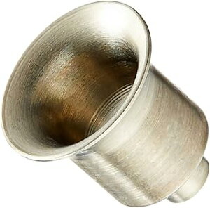  GAtAl2.6-3.0 ҂ 5000-0003210
