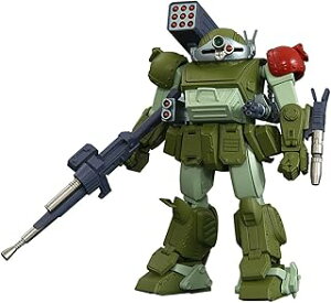 ^Jg~[}[PeBO gCCYATRNV01XR[vhbObhV_[JX^ 94643