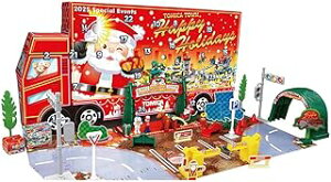 ^Jg~[}[PeBO g~JAhxgJ_[2025 99186