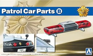 ގ U`[hp[c97 1/24pgJ[p[cB 05975