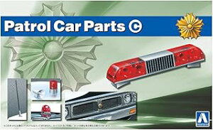 ގ U`[hp[c98 1/24pgJ[p[cC 05976