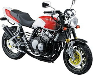 ގ UoCN53z_NC31 CB400 SUPER FOUR92JX^n 06479