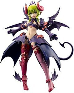 扮 EJFb^ ReACT-P[AJifBA] AR022