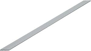 WAVE CORPORATION �v��=�p�_ �O���[ 2.0mm 6�{�� OM-392