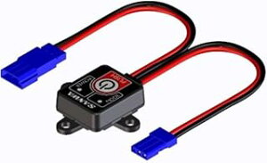 Oadq@ HyperXCb`n[lX 107A20471B