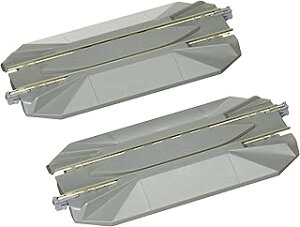 Jg[/KATO/֐ (HO)[[H 123mm (2{) 2-142