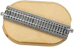 Jg[/KATO/֐ ~jWI}x[X 124mm(HtLbg) 24-051