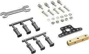 ^~ GP.478 {[N}X_p[(XNGA) 15478