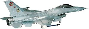 nZK 1/72 F-16NgbvK 01342 C12