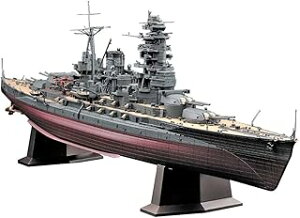 nZK 1/350 {CR  a\ZNJ펞 40024 Z24