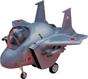 nZK ܂Ђ[ F-15 C[O 60101 TH1