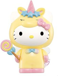 AKc} vh[ HELLO KITTY Unicorn Party 2401431