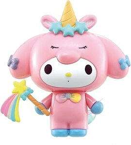 AKc} vh[ MY MELODY Unicorn Party 2401432
