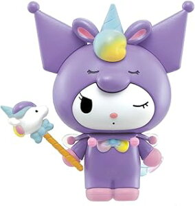 AKc} vh[ KUROMI Unicorn Party 2401433