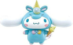 AKc} vh[ Cinnamoroll Unicorn Party 2401434