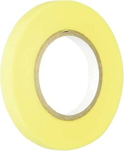 GSINIX Mr.}XLOe[v 6mm MT601