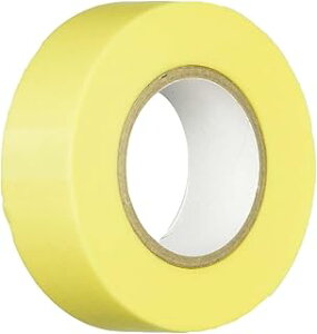 GSINIX Mr.}XLOe[v 18mm MT603