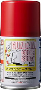 GSINIX K_J[Xv[ MSbh SG04