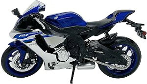 ���F�� 1/12 �h���ϊ����i YAMAHA YZF-R1(��) 50332