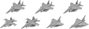 sbg[h 1/700 Ěp퓬@Zbg 2020 S50
