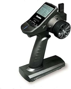 otdqH 3PV TRZbg(R314SB-Ex2)WV[o[ 00008704-3(038273)