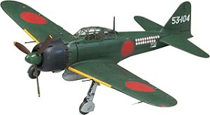 t@C[h 1/72 뎮͏퓬@ܓ^ (OHE^) 71502 FR02